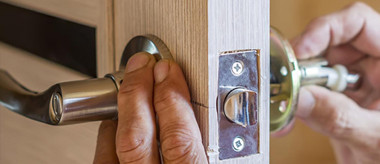 Ripon 24 hour residential locksmith
