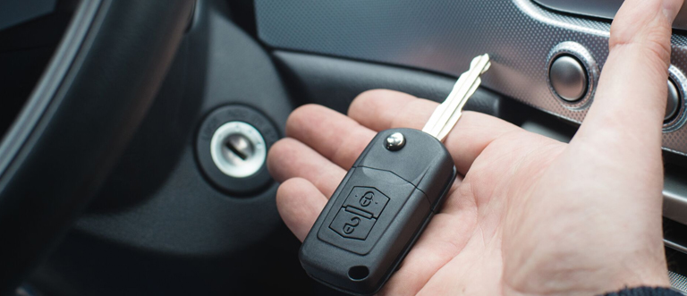 Car locksmith Ripon