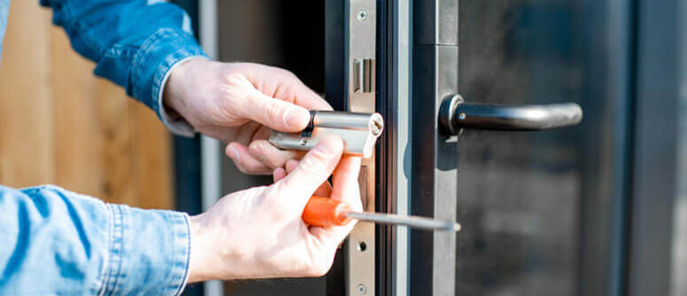 Commercial Locksmith Ripon